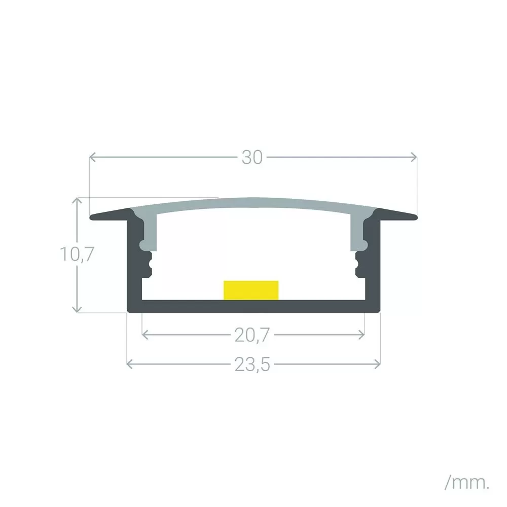 profile-aluminium-encastrable-pour-ruban-led-18mm