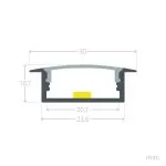 profile-aluminium-encastrable-pour-ruban-led-18mm