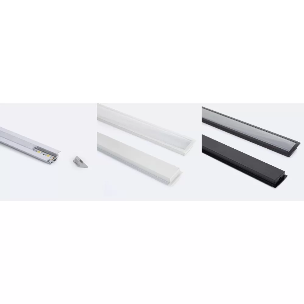 profile-aluminium-encastrable-pour-ruban-led-18mm