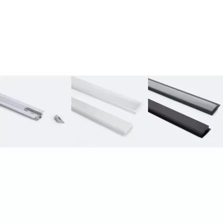 profile-aluminium-encastrable-pour-ruban-led-18mm