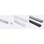 profile-aluminium-encastrable-pour-ruban-led-18mm