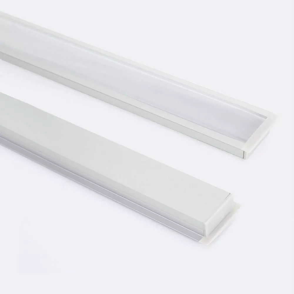 profile-aluminium-encastrable-pour-ruban-led-18mm
