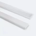 profile-aluminium-encastrable-pour-ruban-led-18mm