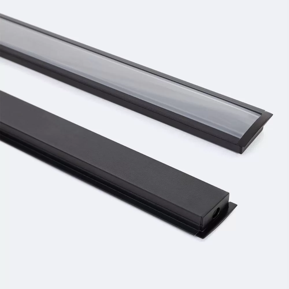 profile-aluminium-encastrable-pour-ruban-led-18mm