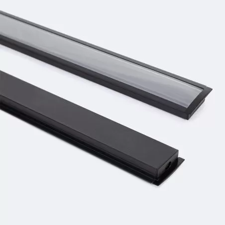 profile-aluminium-encastrable-pour-ruban-led-18mm