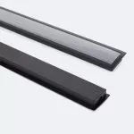 profile-aluminium-encastrable-pour-ruban-led-18mm
