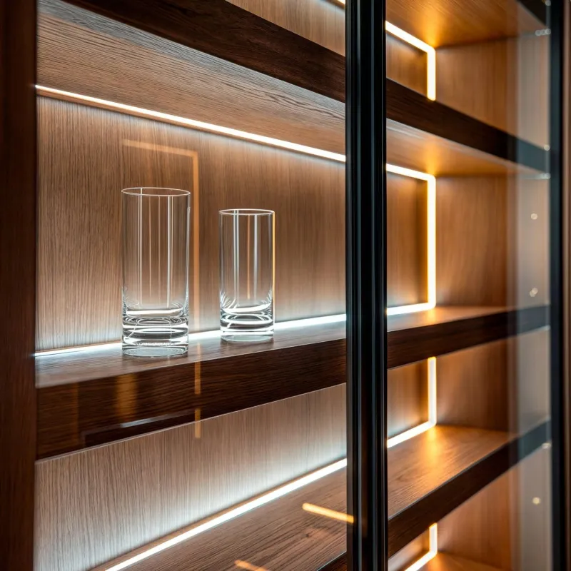 profile-silicone-encastrable-diffuseur-ruban-led-8mm