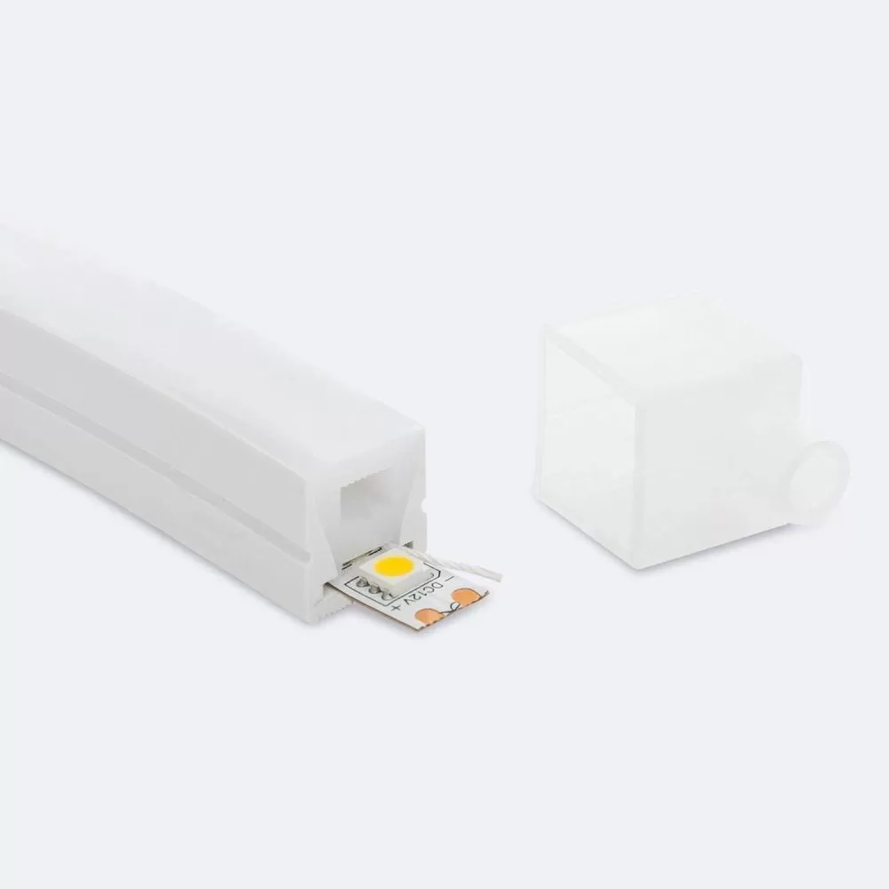 profile-silicone-encastrable-diffuseur-ruban-led-8mm
