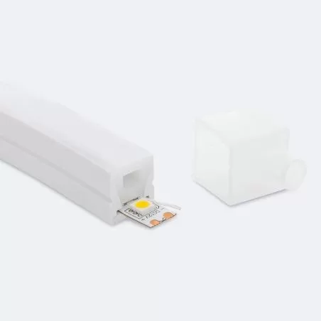 profile-silicone-encastrable-diffuseur-ruban-led-8mm