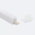 profile-silicone-encastrable-diffuseur-ruban-led-8mm