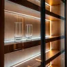 profile-silicone-encastrable-diffuseur-ruban-led-8mm