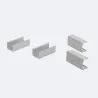 profile-silicone-encastrable-diffuseur-ruban-led-8mm