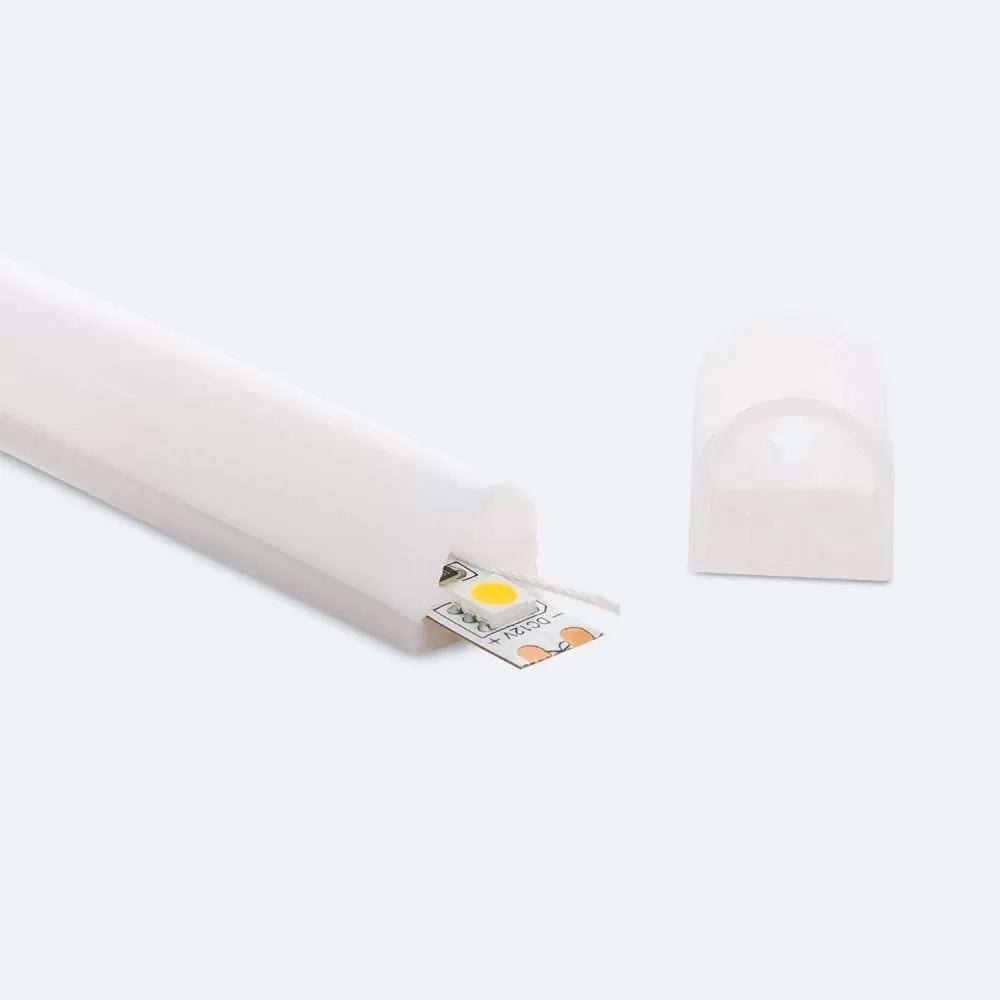 profile-silicone-encastrable-diffuseur-ruban-led-8mm