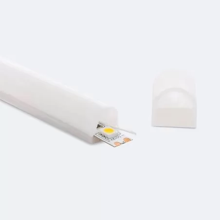profile-silicone-encastrable-diffuseur-ruban-led-8mm