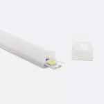 profile-silicone-encastrable-diffuseur-ruban-led-8mm