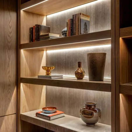 profile-aluminium-2m-encastrable-ruban-led-8mm-ip65