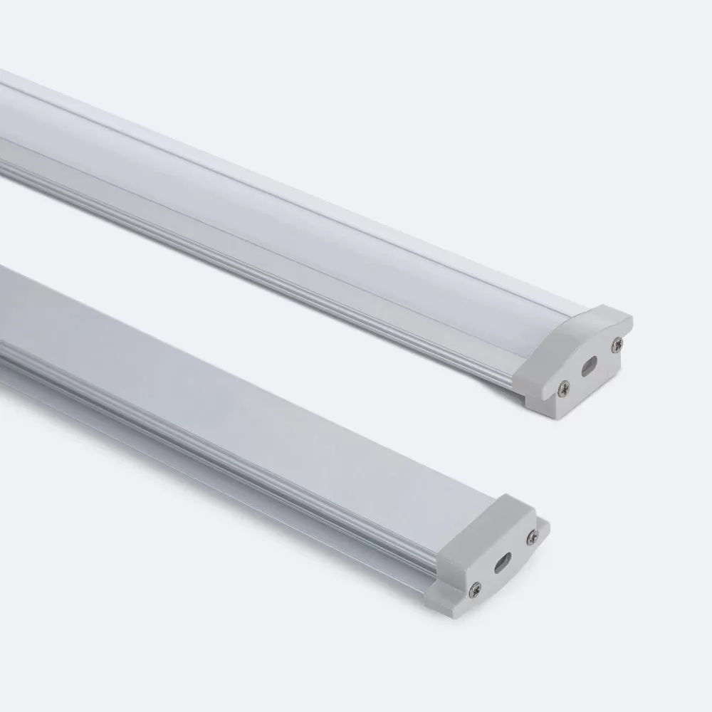 profile-aluminium-2m-encastrable-ruban-led-8mm-ip65