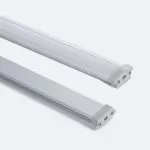 profile-aluminium-2m-encastrable-ruban-led-8mm-ip65