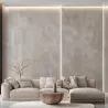 profile-silicone-encastrable-ruban-led-15mm-cintrable
