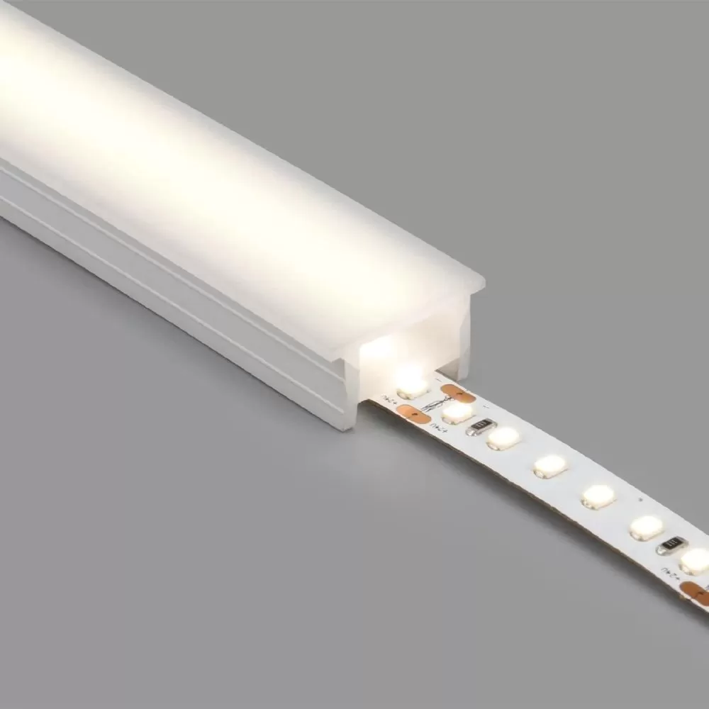 profile-silicone-encastrable-ruban-led-15mm-cintrable