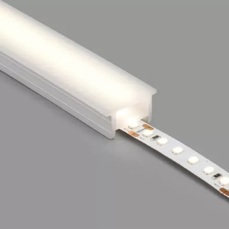 profile-silicone-encastrable-ruban-led-15mm-cintrable