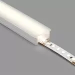 profile-silicone-encastrable-ruban-led-15mm-cintrable