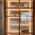 profile-silicone-encastrable-ruban-led-15mm-cintrable