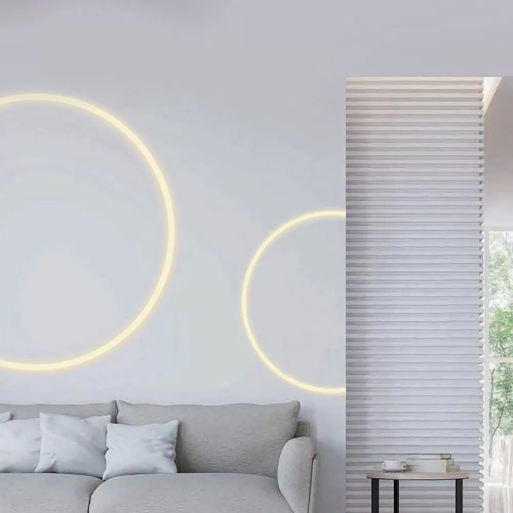 profile-silicone-encastrable-ruban-led-15mm-cintrable