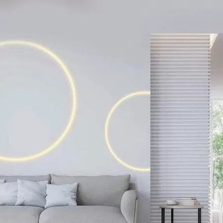 profile-silicone-encastrable-ruban-led-15mm-cintrable