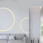 profile-silicone-encastrable-ruban-led-15mm-cintrable