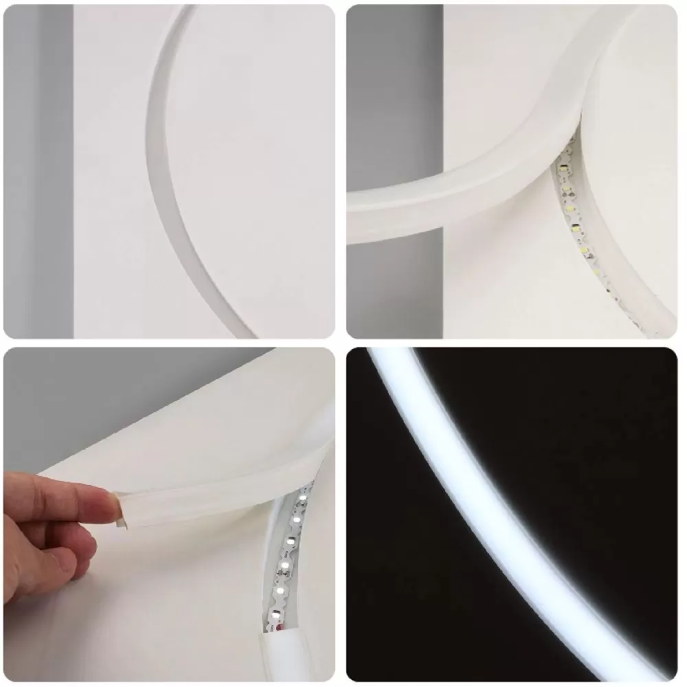 profile-silicone-encastrable-ruban-led-15mm-cintrable