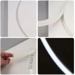 profile-silicone-encastrable-ruban-led-15mm-cintrable