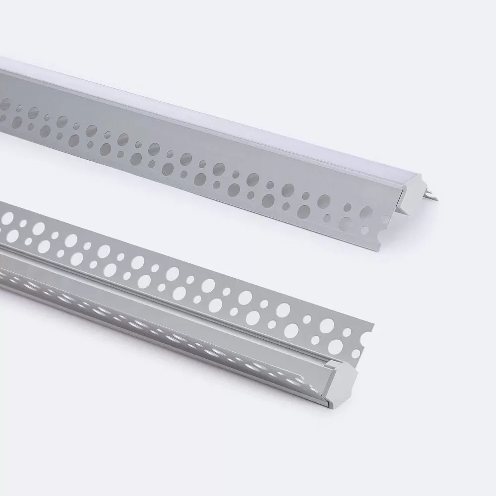 profile-pour-angle-placoplatre-pour-ruban-led-8mm