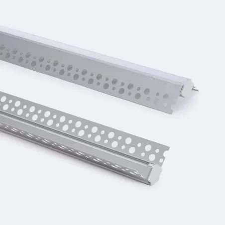 profile-pour-angle-placoplatre-pour-ruban-led-8mm