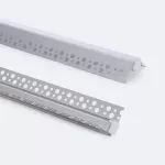 profile-pour-angle-placoplatre-pour-ruban-led-8mm