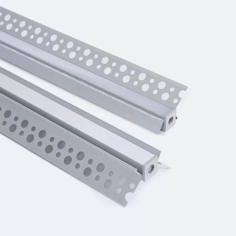 profile-pour-angle-interieur-placoplatre-pour-ruban-led-8mm