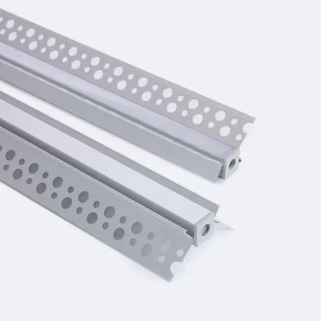 profile-pour-angle-interieur-placoplatre-pour-ruban-led-8mm