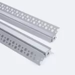 profile-pour-angle-interieur-placoplatre-pour-ruban-led-8mm
