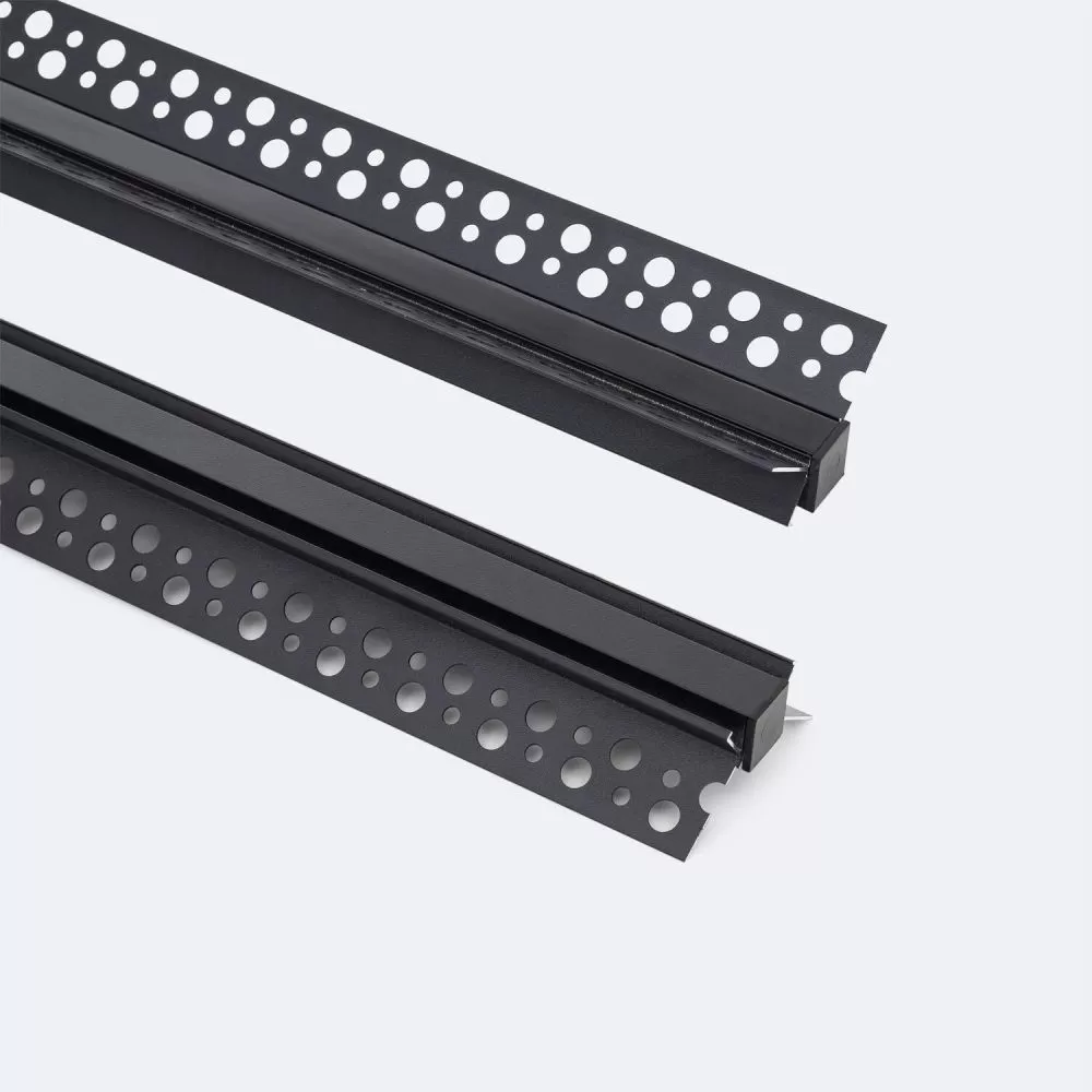 profile-pour-angle-interieur-placoplatre-pour-ruban-led-8mm