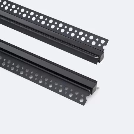 profile-pour-angle-interieur-placoplatre-pour-ruban-led-8mm