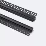 profile-pour-angle-interieur-placoplatre-pour-ruban-led-8mm