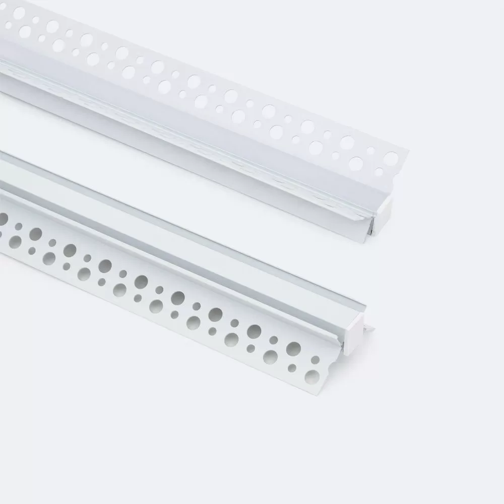 profile-pour-angle-interieur-placoplatre-pour-ruban-led-8mm