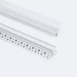 profile-pour-angle-interieur-placoplatre-pour-ruban-led-8mm