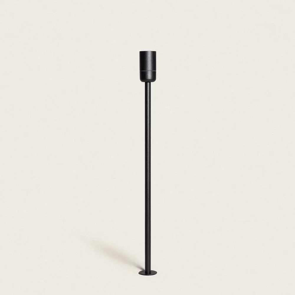 borne-tige-piquet-led-6w-projecteur-etanche-exterieur-rocaille-jardin