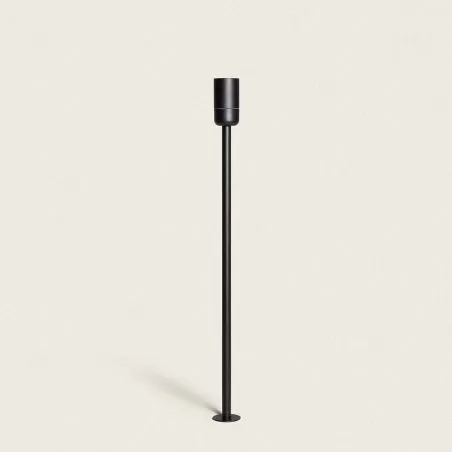 borne-tige-piquet-led-6w-projecteur-etanche-exterieur-rocaille-jardin