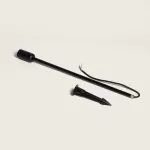borne-tige-piquet-led-6w-projecteur-etanche-exterieur-rocaille-jardin