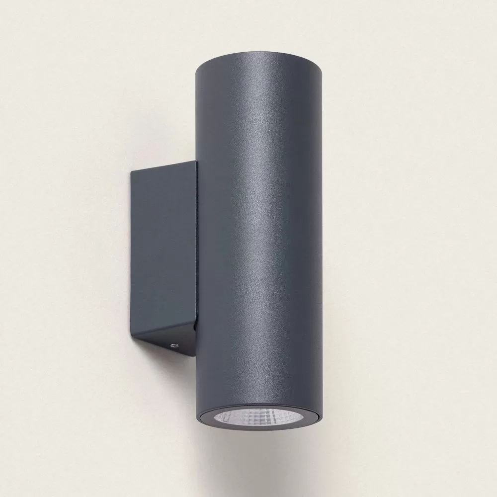 applique-exterieure-led-10w-cube-clapet-ajustable-cct