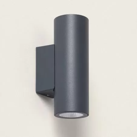 applique-exterieure-led-10w-cube-clapet-ajustable-cct