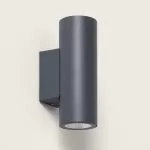 applique-exterieure-led-10w-cube-clapet-ajustable-cct