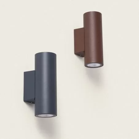 applique-exterieure-led-10w-cube-clapet-ajustable-cct